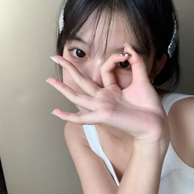 【双语音】如何真正戒除任何瘾，甚至是那些隐秘的瘾