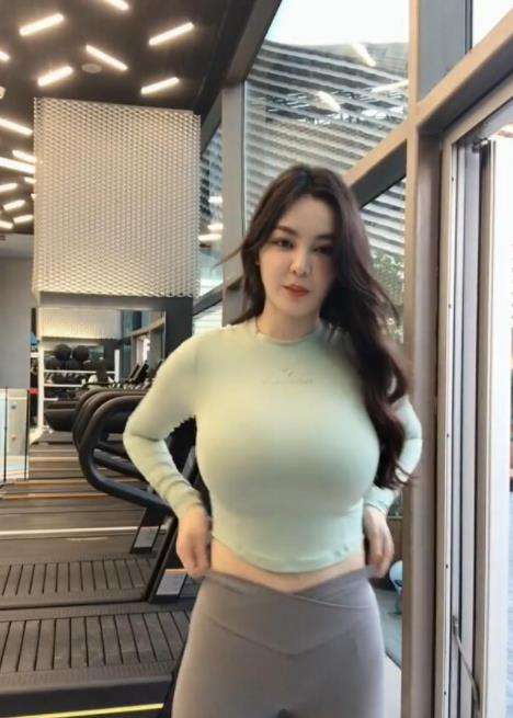 战斗吧精灵百度版下载