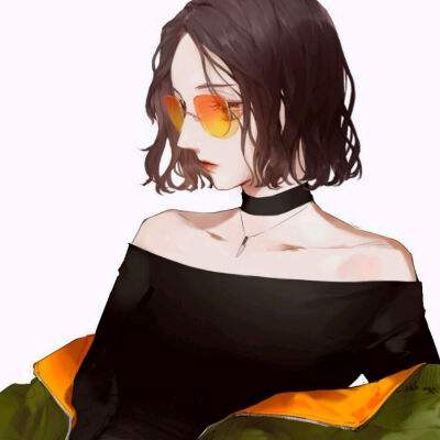古剑豪侠破解版下载