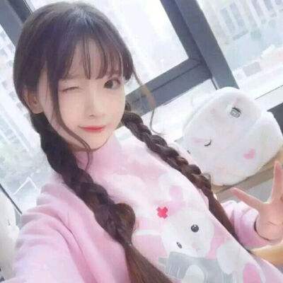 武镇仙途红包版下载