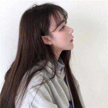 陨落世界手游下载