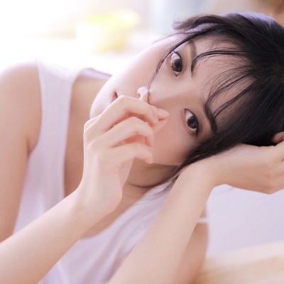 九游手游卖个萌仙下载