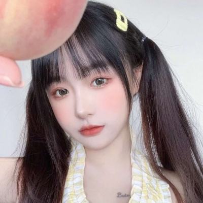 欢乐修仙游戏下载