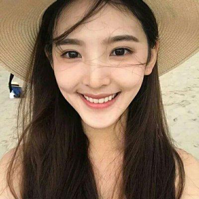 影刃传说小米版下载