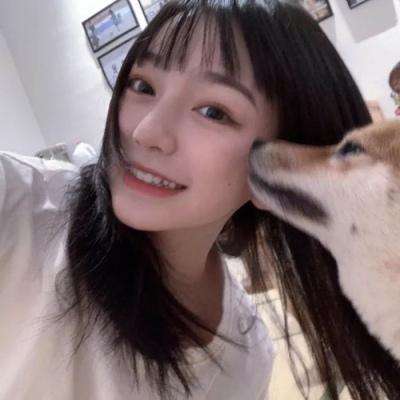大圣转世手游下载